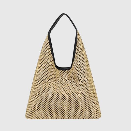 ANNA – The Daily Beach Bag