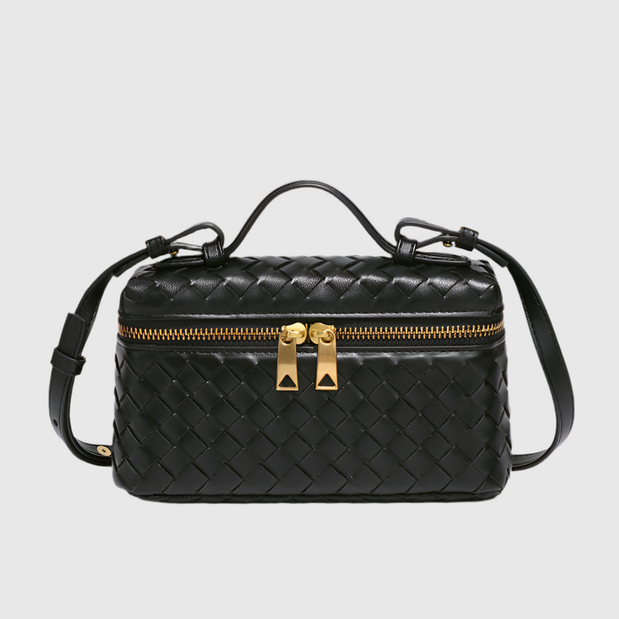 product-dimensions-img