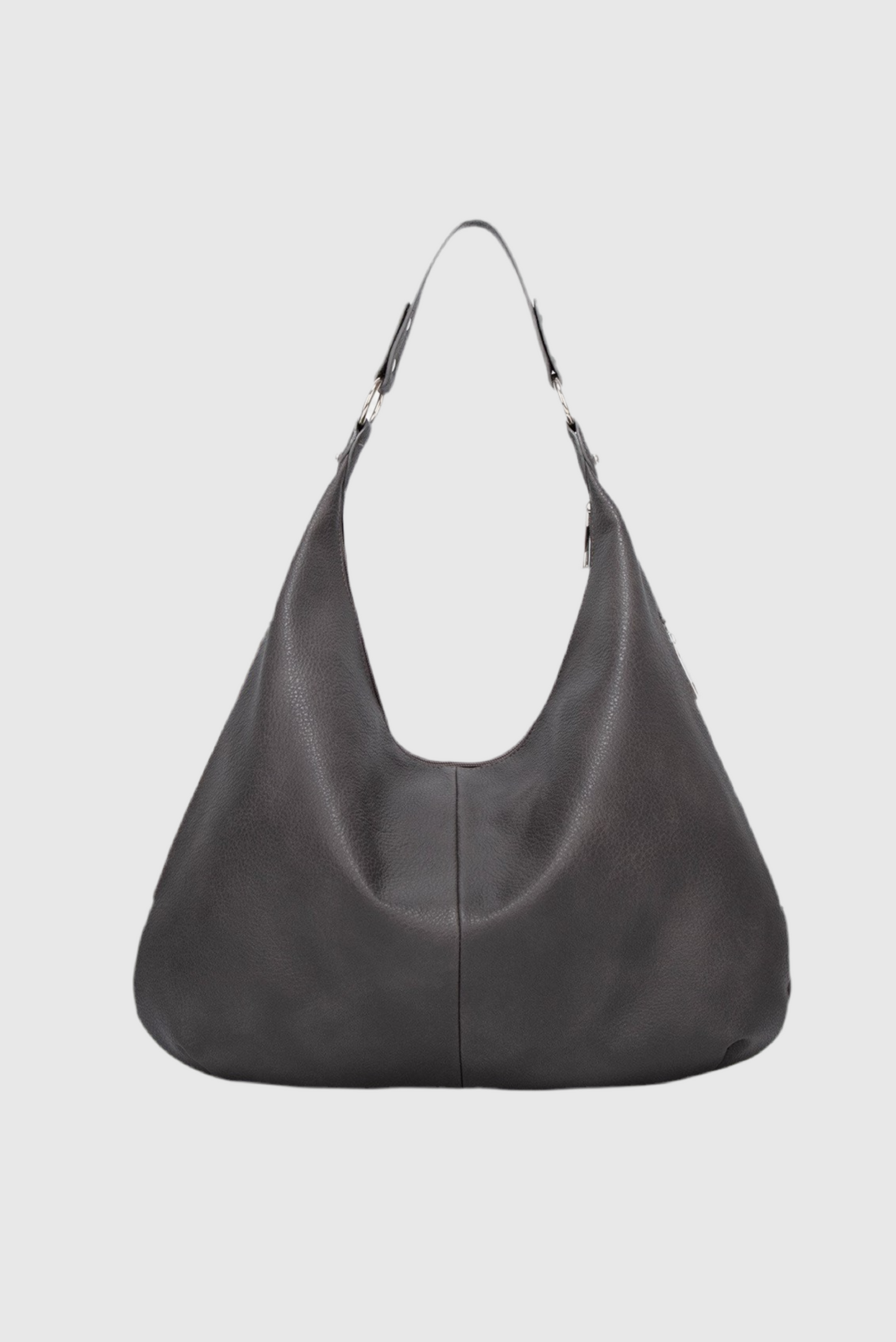 DAPHNE – THE SLOUCH HOBO BAG