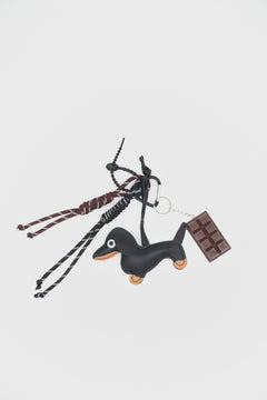 Schwarz