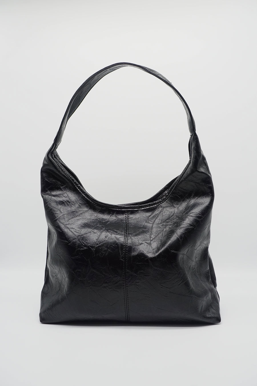 product-dimensions-img