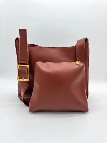 Aurelié - The Daily Chic Bag