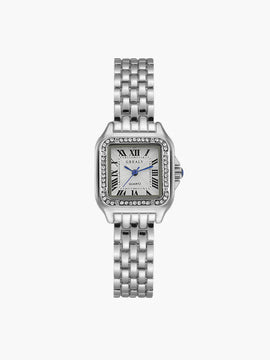 Silber