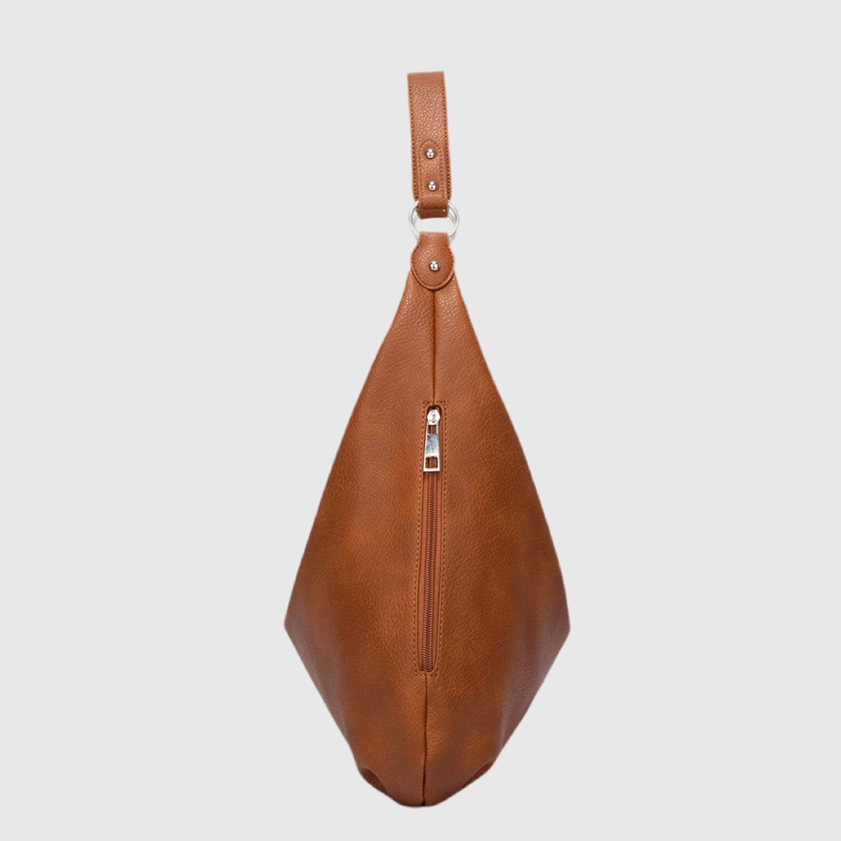 DAPHNE – THE SLOUCH HOBO BAG