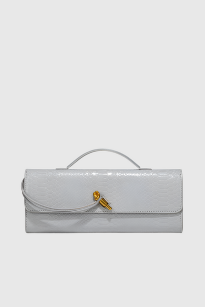 DIANA – THE ELEGANT CLUTCH BAG