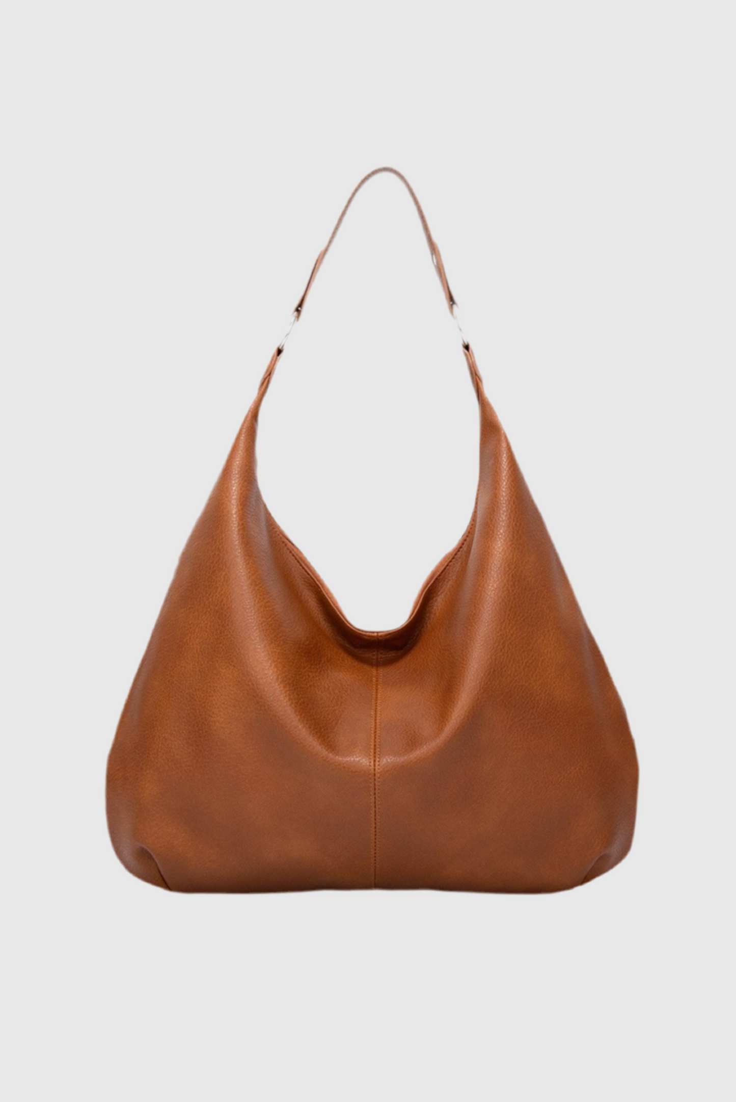 DAPHNE – THE SLOUCH HOBO BAG