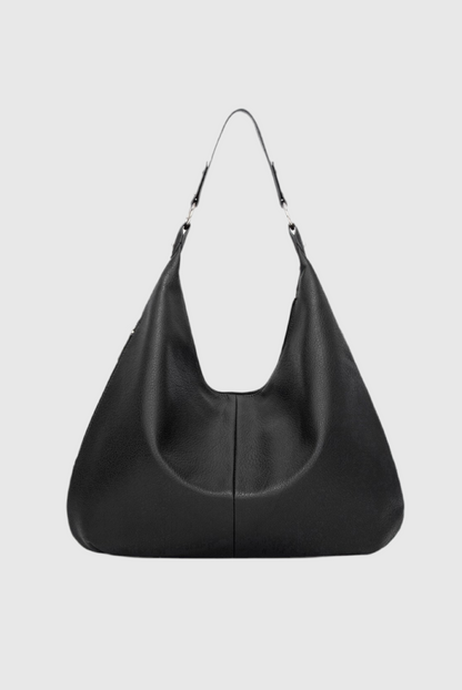 DAPHNE – THE SLOUCH HOBO BAG