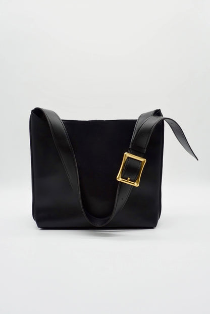 Aurelié - The Daily Chic Bag