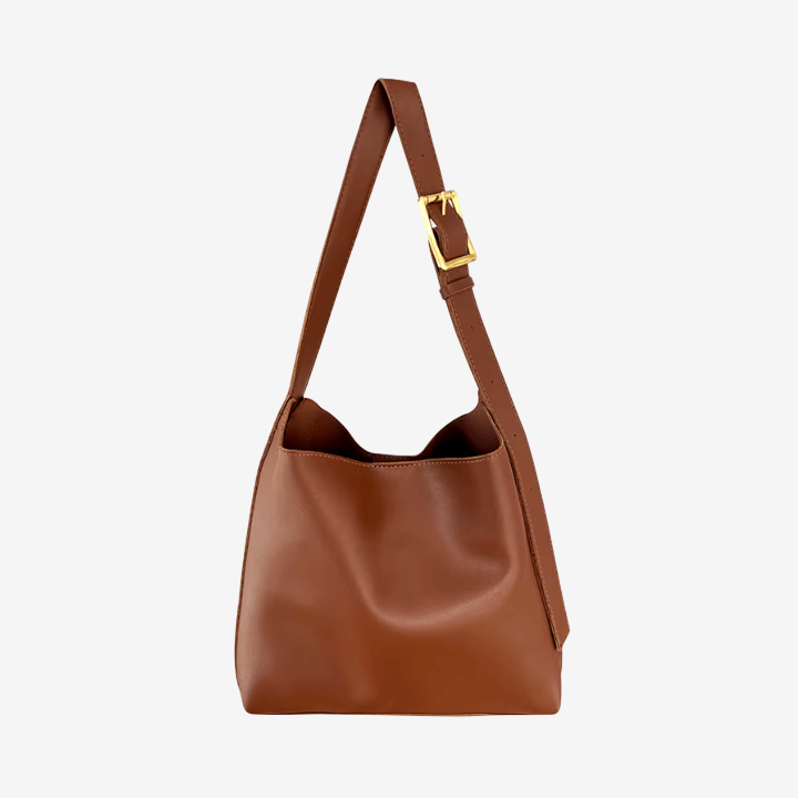 Aurelié - The Daily Chic Bag