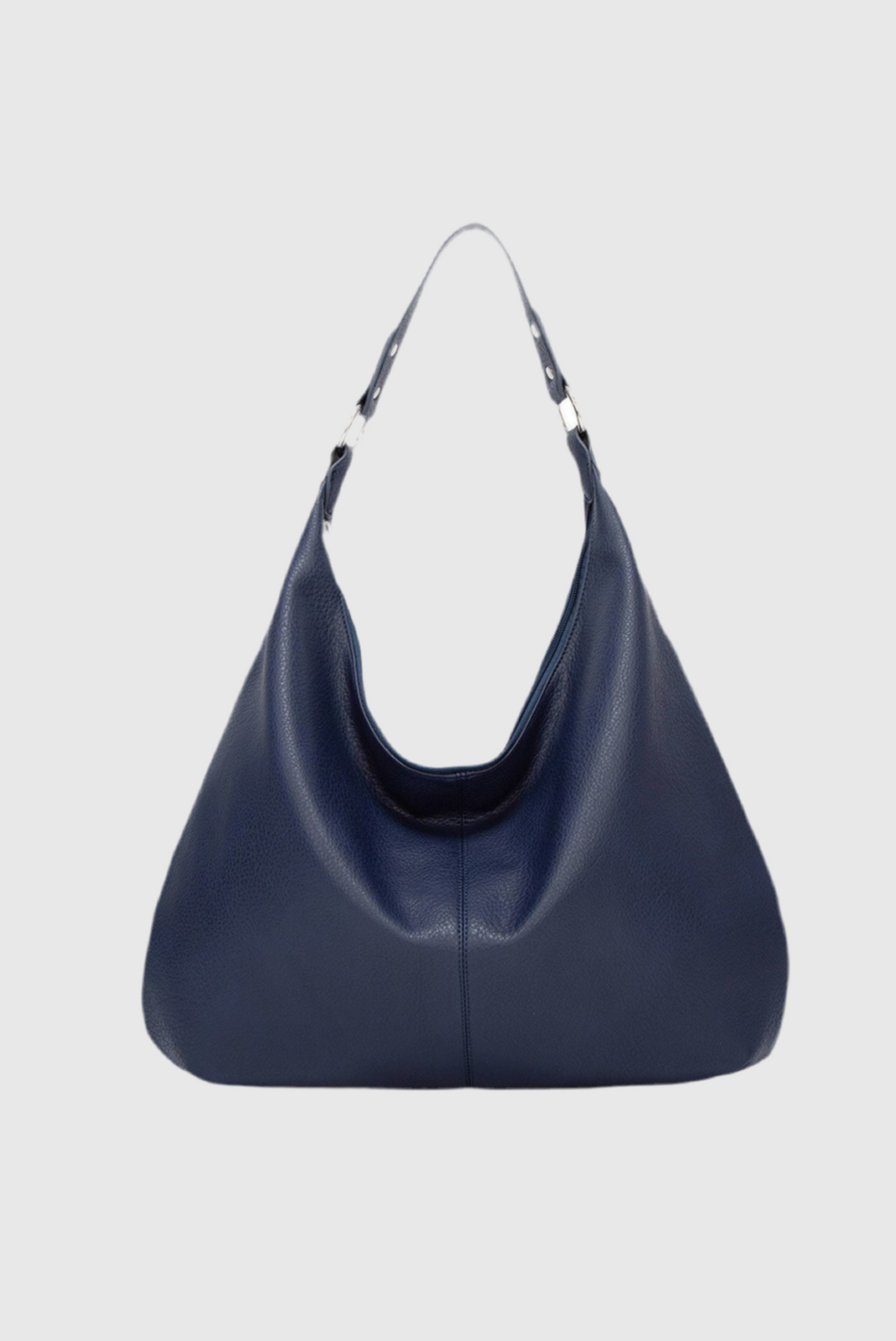 DAPHNE – THE SLOUCH HOBO BAG