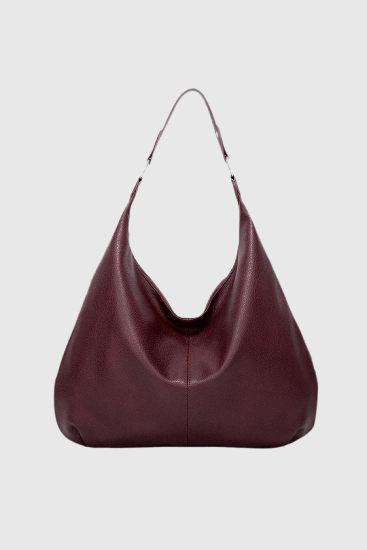 DAPHNE – THE SLOUCH HOBO BAG