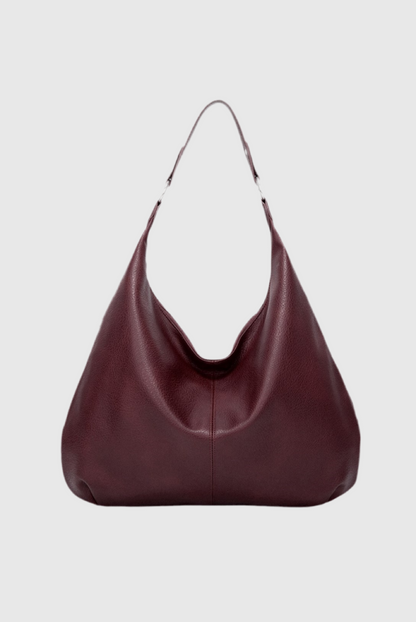 DAPHNE – THE SLOUCH HOBO BAG