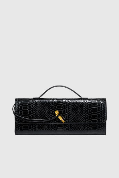 DIANA – THE ELEGANT CLUTCH BAG
