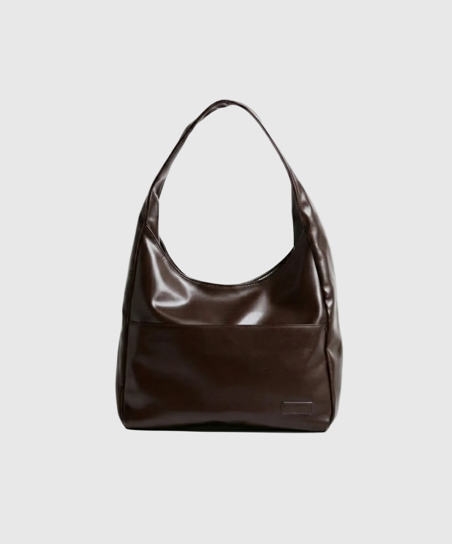 JULIETTE - THE EVERYDAY BB BAG