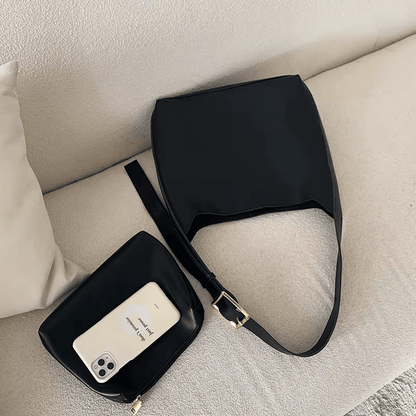 Aurelié - The Daily Chic Bag