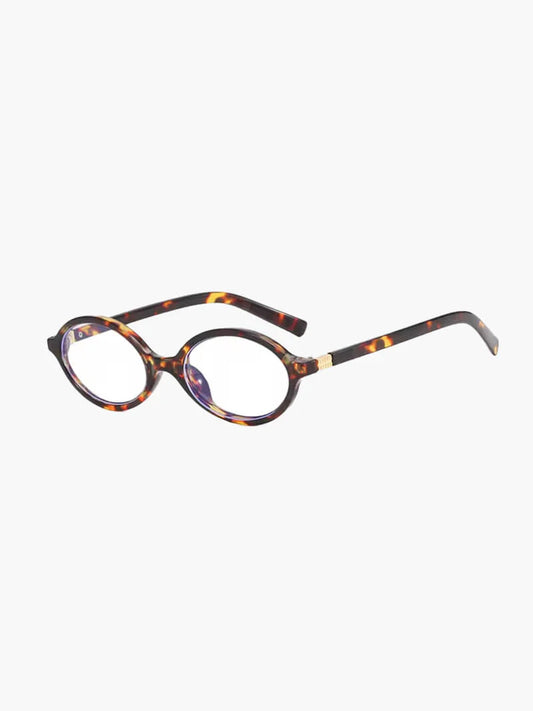 PARIS CHIC BRILLE