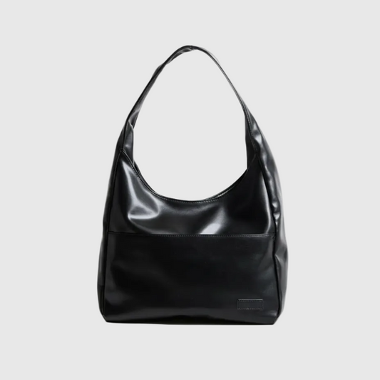 JULIETTE - THE EVERYDAY BB BAG