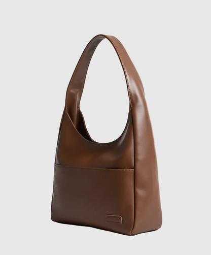 JULIETTE - THE EVERYDAY BB BAG