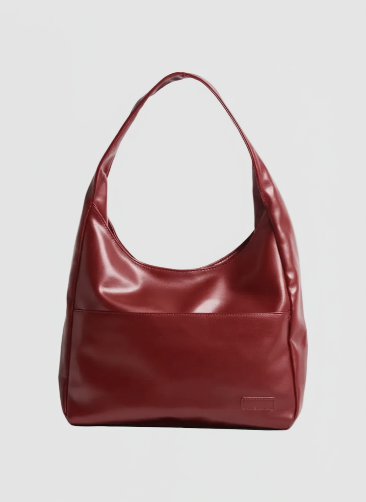 JULIETTE - THE EVERYDAY BB BAG