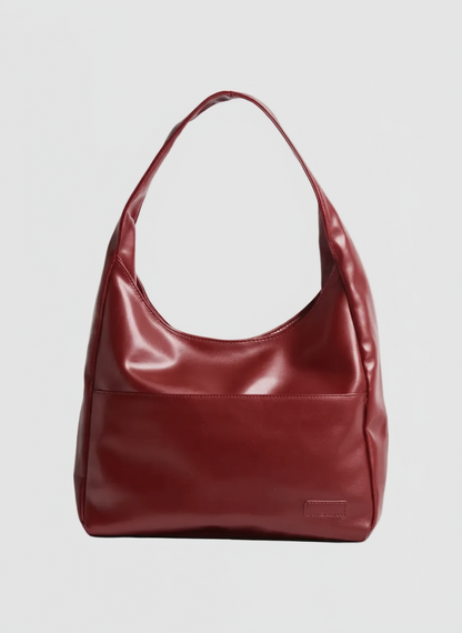 JULIETTE - THE EVERYDAY BB BAG