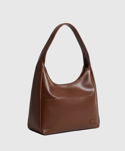 JULIETTE - THE EVERYDAY BB BAG